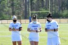 WLax Senior Day  Women’s Lacrosse Senior Day. : WLax, lacrosse, Senior day
